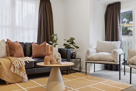 Photo of property in 41 Seddon Street, Feilding, 4702