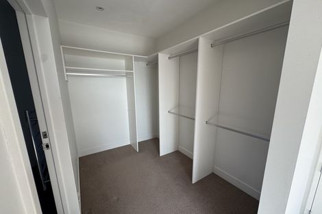 Photo of property in 115 Buckley Avenue, Hobsonville, Auckland, 0616