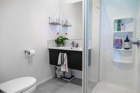 Photo of property in 106 Sentinel Avenue, Omokoroa, 3114