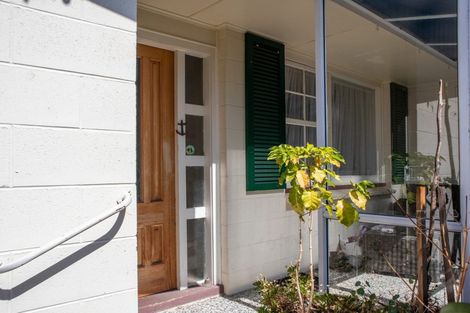 Photo of property in 1 Kinloch Crescent, Witherlea, Blenheim, 7201