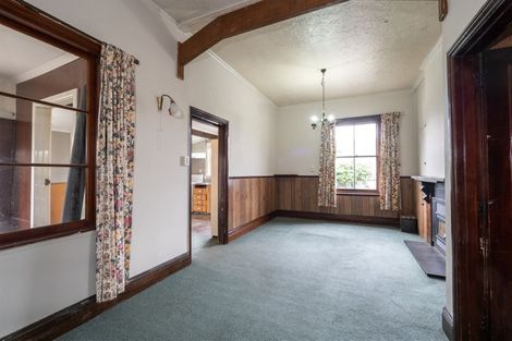 Photo of property in 9 Albert Street, Netherby, Ashburton, 7700