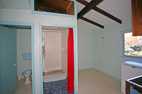 Photo of property in 40 Macdonalds Road, Belfast, Christchurch, 8051