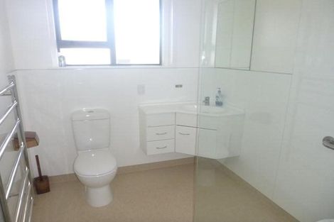 Photo of property in 99a Pretoria Street, Hutt Central, Lower Hutt, 5010