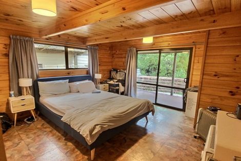 Photo of property in 9 Ballarat Rise, Awatuna, Hokitika, 7882