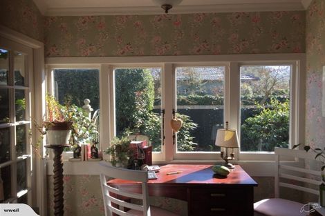 Photo of property in 113 West Belt, Rangiora, 7400