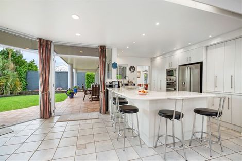 Photo of property in 35 Highfield Way, Maunu, Whangarei, 0110