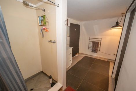 Photo of property in 697 Kohumaru Road, Mangonui, 0494