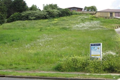 Photo of property in 12 Reynolds Road, Pukekohe, 2120