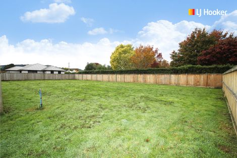 Photo of property in 10 Silverdale Place, Mosgiel, 9024