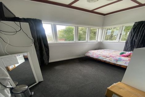 Photo of property in 392 Gloucester Street, Taradale, Napier, 4112