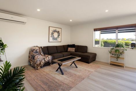 Photo of property in 15 Bentley Rise, Flagstaff, Hamilton, 3210