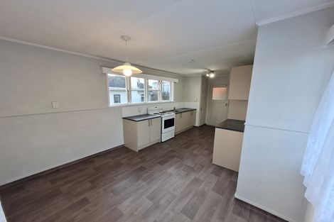 Photo of property in 7 May Road, Wesley, Auckland, 1041