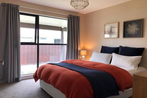 Photo of property in 20 Sawtell Place, Northcote, Christchurch, 8052