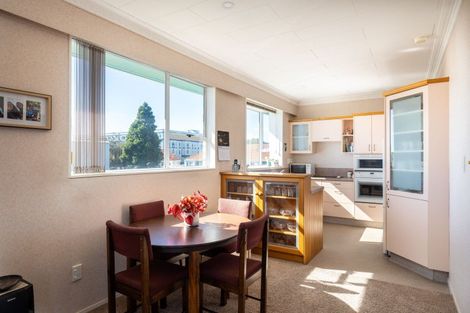 Photo of property in 3/9 Hine Street, New Plymouth, 4310