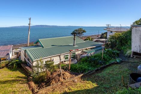 Photo of property in 974 Thames Coast Sh25 Road, Kereta, Thames, 3575