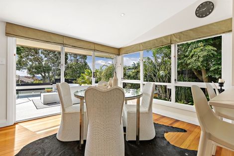 Photo of property in 74 Bleakhouse Road, Howick, Auckland, 2014