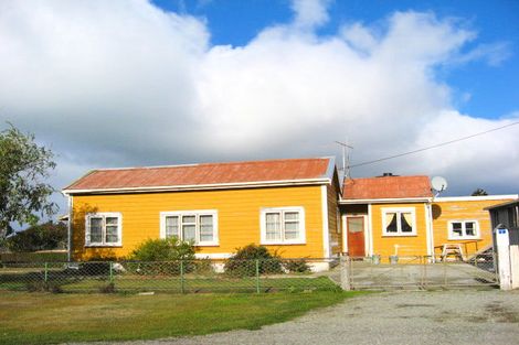 Photo of property in 3 Easons Road, Hampden, 9410