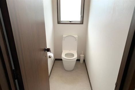 Photo of property in 26 Cicada Place, Hei Hei, Christchurch, 8042