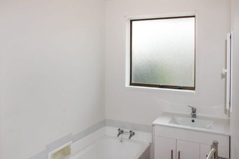 Photo of property in 1/57 Waratah Street, Avondale, Christchurch, 8061