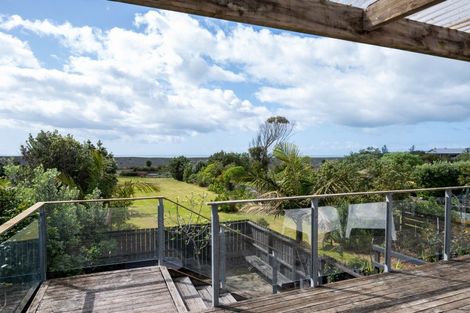 Photo of property in 7 Grange Road South, Haumoana, 4102