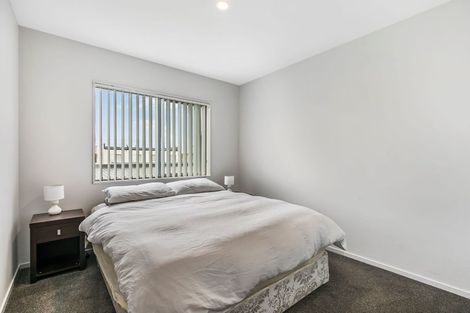 Photo of property in 90 Arion Road, Takanini, 2112