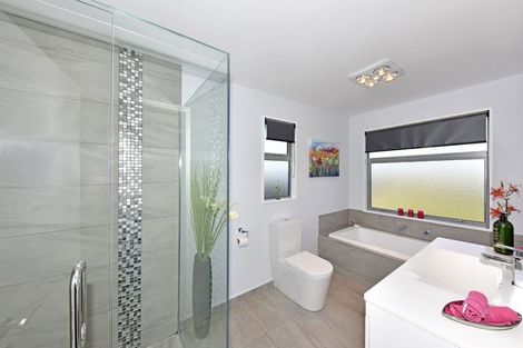 Photo of property in 48 Vernon Drive, Lincoln, 7608