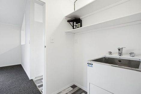 Photo of property in 164a King Street, Cambridge, 3434