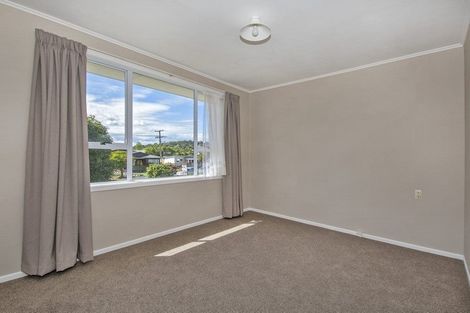 Photo of property in 10a Morningside Road, Morningside, Whangarei, 0110