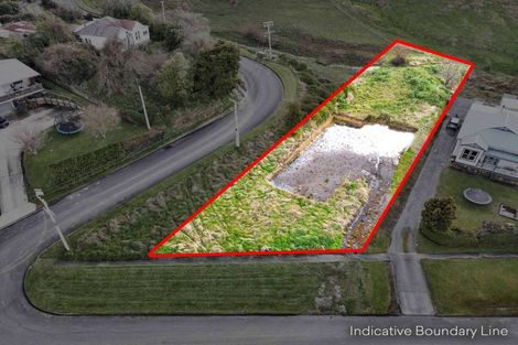 Photo of property in 66 Kiwi Road, Taihape, 4720
