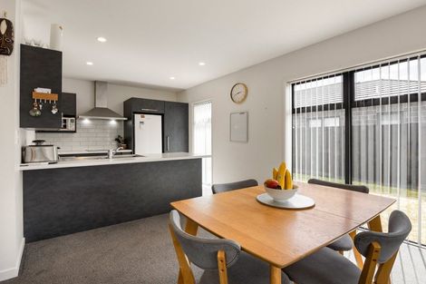 Photo of property in 34 Probert Crescent, Chartwell, Hamilton, 3210