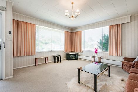 Photo of property in 1/701 Pepper Street, Raureka, Hastings, 4120