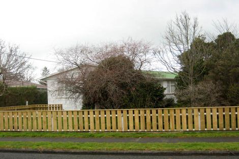 Photo of property in 29 Taverner Street, Carterton, 5713