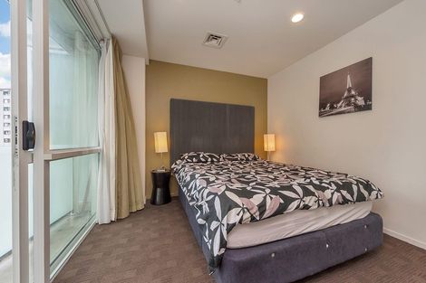 Photo of property in 10/11 Kingsway Avenue, Sandringham, Auckland, 1025