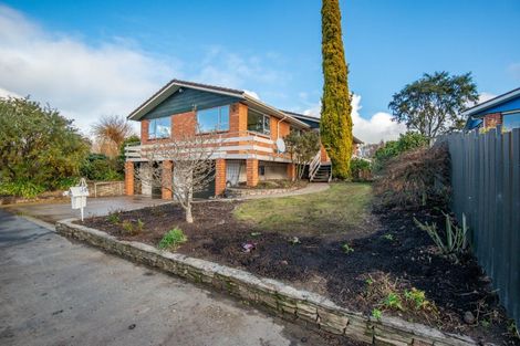 Photo of property in 61 Formby Street, Outram, 9019