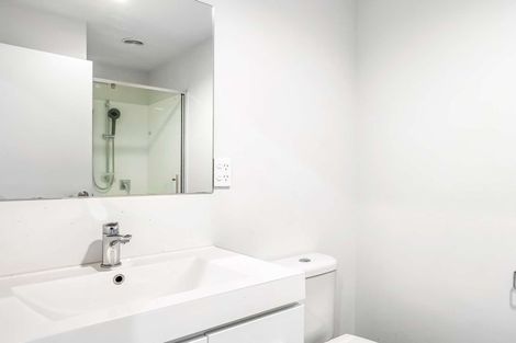 Photo of property in 69/17 Owens Place, Mount Maunganui, 3116