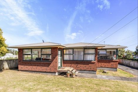 Photo of property in 38 Wallace Road, Mangere Bridge, Auckland, 2022