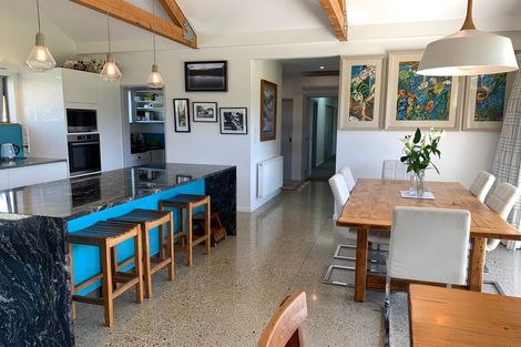 Photo of property in 272 Letts Gully Road, Letts Gully, Alexandra, 9393