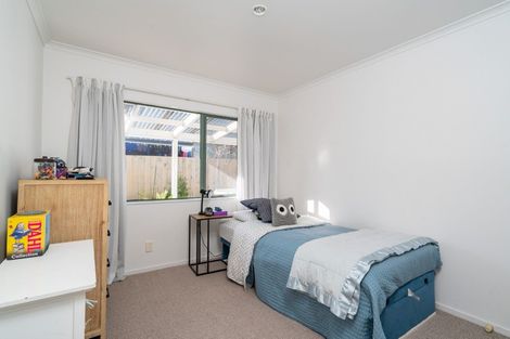 Photo of property in 23 The Grove, Nukuhau, Taupo, 3330