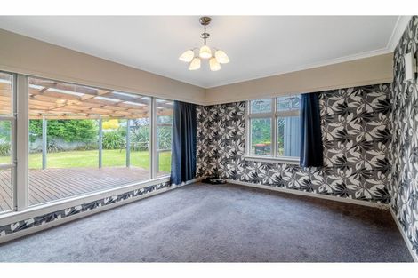 Photo of property in 464 Tay Street, Hawthorndale, Invercargill, 9810
