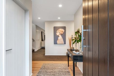 Photo of property in 192 Ridge Road, Howick, Auckland, 2014