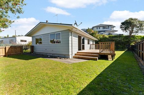 Photo of property in 71 Dorset Avenue, Lynmouth, New Plymouth, 4310