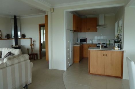 Photo of property in 37 Seaview Avenue, Te Puru, Thames, 3575