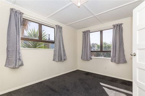 Photo of property in 4 Paki Street, Huntly, 3700
