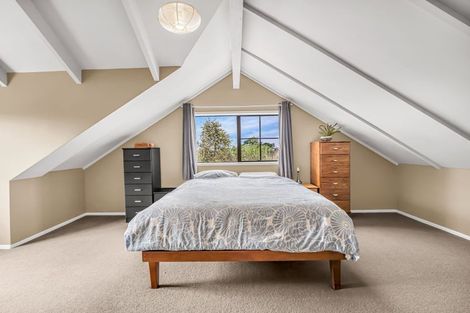 Photo of property in 22b Medina Crescent, Parklands, Christchurch, 8083