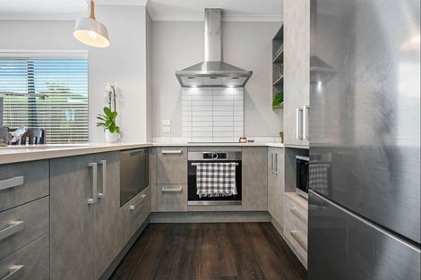 Photo of property in 10/13 Beale Street, Hamilton East, Hamilton, 3216