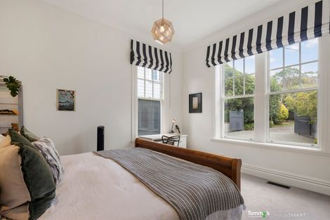 Photo of property in 17b Homewood Avenue, Karori, Wellington, 6012