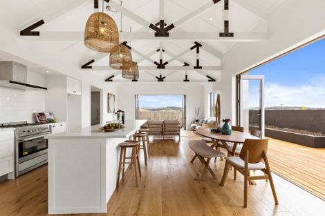 Photo of property in 31 Dawson Road, Snells Beach, 0920