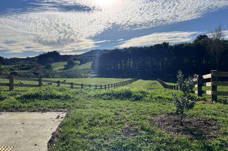 Photo of property in 85 Dean Road, Pokeno, 2471