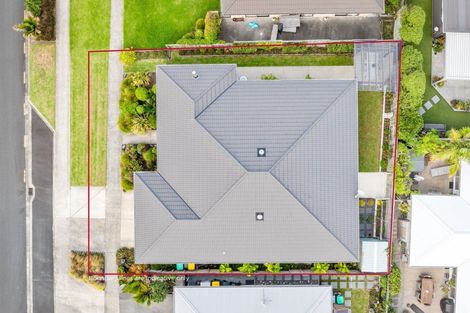 Photo of property in 20 Kokihi Lane, Snells Beach, 0920