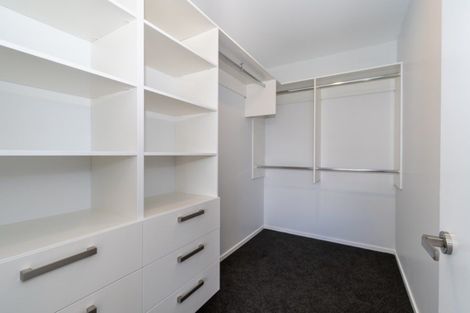 Photo of property in 64 Prestons Park Drive, Marshland, Christchurch, 8083